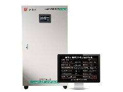 連邦溫泉別墅機(jī)